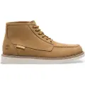 Timberland Newmarket Chukka Støvler