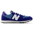 New Balance 500 Treningssko