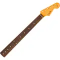 Fender Vintera II 60s Stratocaster Hals 21 Vintage Tall Frets rosentre C-form