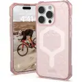 Uag Essential Armor Iphone 16 Pro Telefondeksel