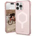Uag Iphone 16 Pro Max Telefondeksel