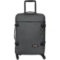 Eastpak Trans4 44l Trillekoffert