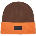 Oakley Apparel Tc Stretch Logo Lue