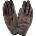 Tucano Gig Pro Hansker