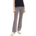 Tom Tailor 1039593 Treggings With Zips Bukser