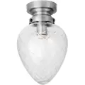 Globen Lighting Globen LightingTaklampe Juni IP44KromTakpendlerFra Homeroom