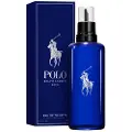 Ralph Lauren Polo Blue 150ml Eau De Toilette