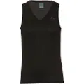 Odlo Col V Active F-dry Light Ermeløs Baselag