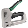 Rapid PRO ALU840 Dual - Stiftepistol