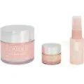 Clinique Moisture Surge Skin Care Gift Set - Unisex