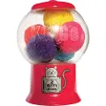 Kong Toy Catnip Infuser