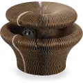Beeztees kloreleke Siep - Ø 38 x H 10 cm