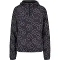 Urban Classics Aop Pullover Jakke