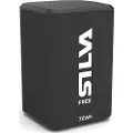 Silva Free Headlamp Battery L 72 Wh, Batteri