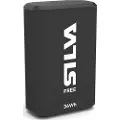 Silva Batteri Free 5,0Ah - 36Wh