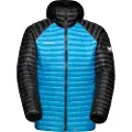 Mammut Aenergy Insulated Jakke