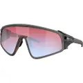 Oakley Latch Panel Solbriller