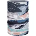 Buff Original Ecostretch mønster
