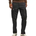 Jack & Jones Kane Cruise Cargobukser