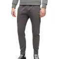 Superdry Sport Tech Tapered Joggers