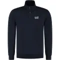 Emporio Armani 8npm35_pjvtz Hettegenser