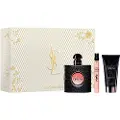 Yves Saint Laurent Black Opium Set Case 60ml Parfyme