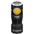 ArmyTek Prime C1 Pro Warm