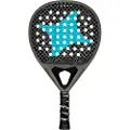 Star Vie Drax Soft 30 2025 Padelracket