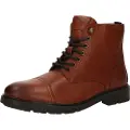 Pepe Jeans Pms50245 Støvler