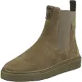 Gant 879553660 Støvler