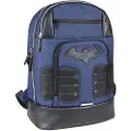 Cerda Group Batman Uformell Reise Ryggsekk