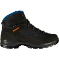 Lowa Taurus Pro Goretex Mid Tursko
