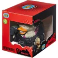 TUBBZ Resident Evil Nemesis Boxed Edition 10 Cm Ender