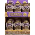 Spin Master Kinetic Sand Mummy Tomb CDU
