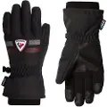 Rossignol Roc Impr G Junior Hansker