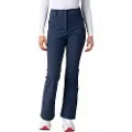 Rossignol Ski Softshell Bukser