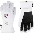Rossignol Romy Impr G Hansker