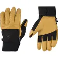 Rossignol Ride Stretch Impr G Hansker