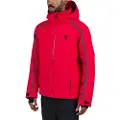 Rossignol Saluver Jakke