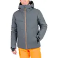 Rossignol Siz Jakke
