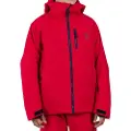 Rossignol Wispile Jakke