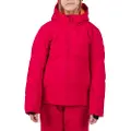 Rossignol Staci Jakke