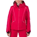 Rossignol Flat Jakke