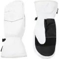 Rossignol Temptation Imp´r Votter