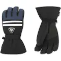 Rossignol Action Imp´r Hansker