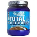 Victory Endurance Total Gjenoppretting Sjokolade 750g