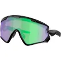 Oakley Wind Jacket 2.0 Solbriller