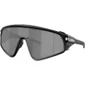 Oakley Mann Latch Panel Solbriller
