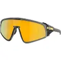 Oakley Latch Panel Solbriller