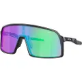 Oakley Sutro Prizm Solbriller